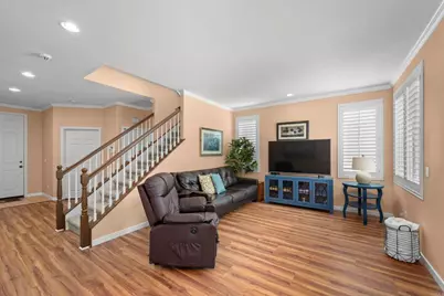 5345 Topsail Drive, San Diego, CA 92154 - Photo 4