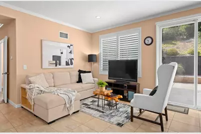 5345 Topsail Drive, San Diego, CA 92154 - Photo 14