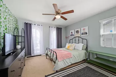 5345 Topsail Drive, San Diego, CA 92154 - Photo 24