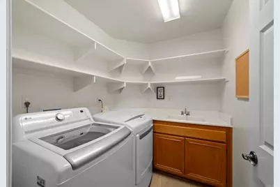 5345 Topsail Drive, San Diego, CA 92154 - Photo 28