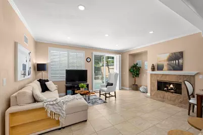 5345 Topsail Drive, San Diego, CA 92154 - Photo 12