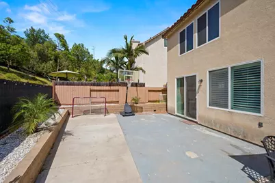 5345 Topsail Drive, San Diego, CA 92154 - Photo 30