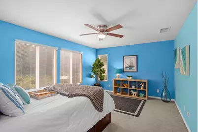 5345 Topsail Drive, San Diego, CA 92154 - Photo 20