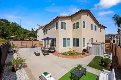 5345 Topsail Drive, San Diego, CA 92154 - Photo 36