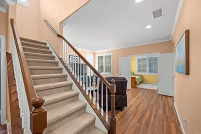 5345 Topsail Drive, San Diego, CA 92154 - Photo 18