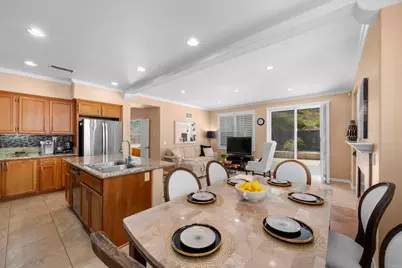 5345 Topsail Drive, San Diego, CA 92154 - Photo 8