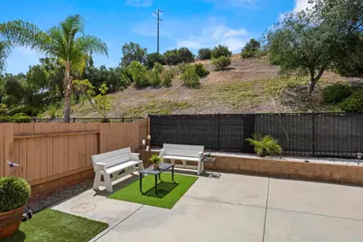 5345 Topsail Drive, San Diego, CA 92154 - Photo 34