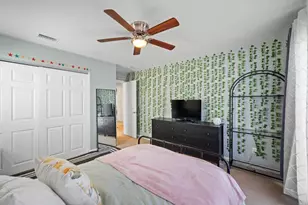 5345 Topsail Dr, San Diego, CA 92154 - Photo 6