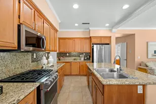 5345 Topsail Dr, San Diego, CA 92154 - Photo 2