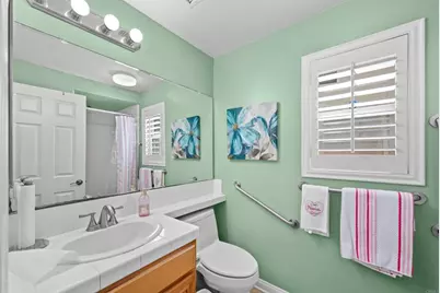 5345 Topsail Drive, San Diego, CA 92154 - Photo 16