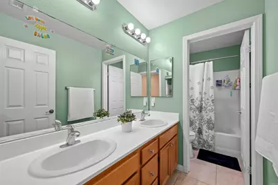 5345 Topsail Drive, San Diego, CA 92154 - Photo 26