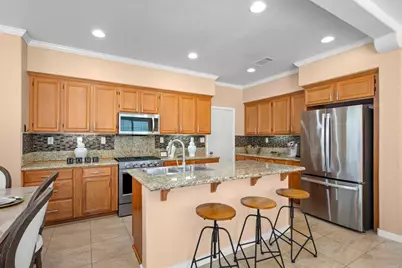 5345 Topsail Drive, San Diego, CA 92154 - Photo 10
