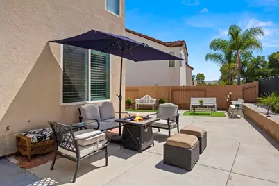5345 Topsail Drive, San Diego, CA 92154 - Photo 32