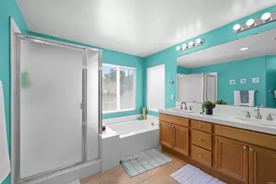 5345 Topsail Drive, San Diego, CA 92154 - Photo 22