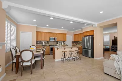 5345 Topsail Drive, San Diego, CA 92154 - Photo 6