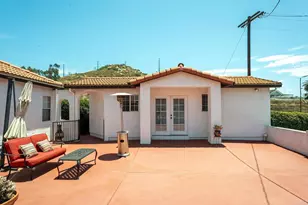 2410 Euclid Ave, El Cajon, CA 92019 - Photo 2