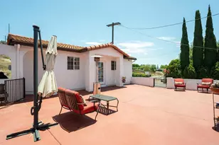 2410 Euclid Ave, El Cajon, CA 92019 - Photo 24