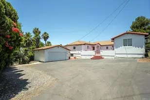 2410 Euclid Ave, El Cajon, CA 92019 - Photo 8