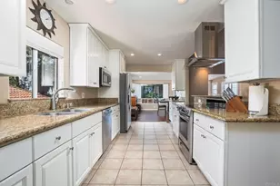 2410 Euclid Ave, El Cajon, CA 92019 - Photo 4
