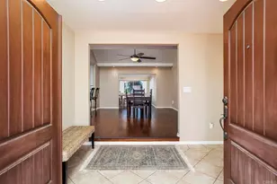 2410 Euclid Ave, El Cajon, CA 92019 - Photo 12