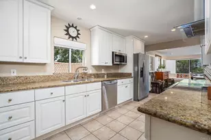 2410 Euclid Ave, El Cajon, CA 92019 - Photo 18