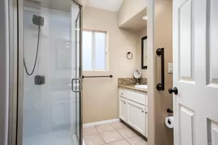 2410 Euclid Ave, El Cajon, CA 92019 - Photo 20