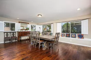2410 Euclid Ave, El Cajon, CA 92019 - Photo 6