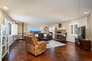 2410 Euclid Ave, El Cajon, CA 92019 - Photo 14