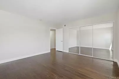 1045 Peach Ave #54, El Cajon, CA 92021 - Photo 16