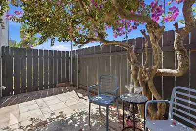 1045 Peach Ave #54, El Cajon, CA 92021 - Photo 14