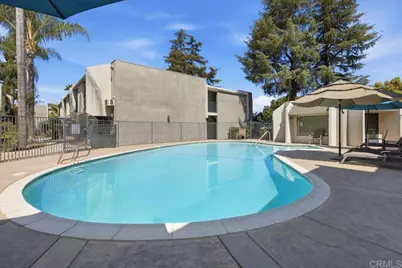 1045 Peach Ave #54, El Cajon, CA 92021 - Photo 20