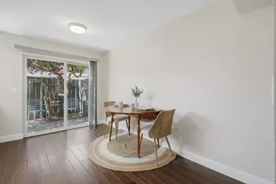 1045 Peach Ave #54, El Cajon, CA 92021 - Photo 12