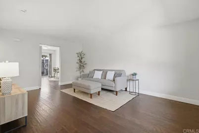 1045 Peach Ave #54, El Cajon, CA 92021 - Photo 4