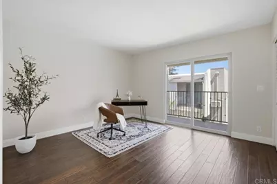1045 Peach Ave #54, El Cajon, CA 92021 - Photo 18