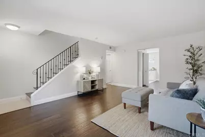 1045 Peach Ave #54, El Cajon, CA 92021 - Photo 6