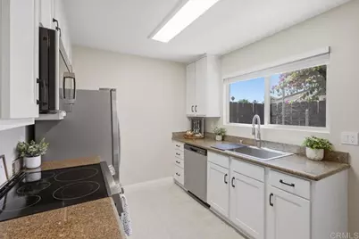 1045 Peach Ave #54, El Cajon, CA 92021 - Photo 8