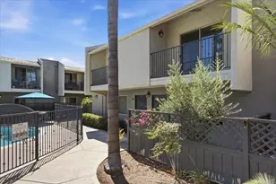 1045 Peach Ave, El Cajon, CA 92021 - Photo 1