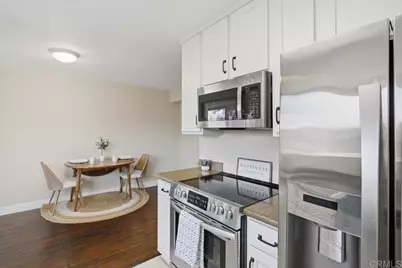 1045 Peach Ave #54, El Cajon, CA 92021 - Photo 10