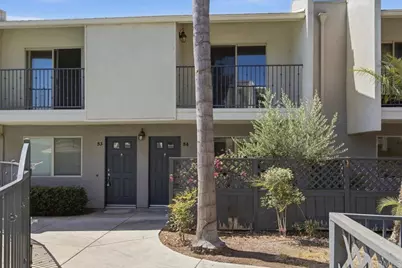 1045 Peach Ave #54, El Cajon, CA 92021 - Photo 2