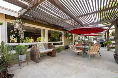 1218 Alpine Oaks Dr, Alpine, CA 91901 - Photo 42