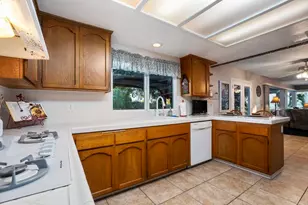 1218 Alpine Oaks Dr, Alpine, CA 91901 - Photo 14