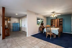 1218 Alpine Oaks Dr, Alpine, CA 91901 - Photo 18