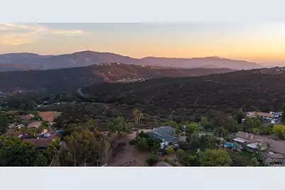 1218 Alpine Oaks Dr, Alpine, CA 91901 - Photo 34