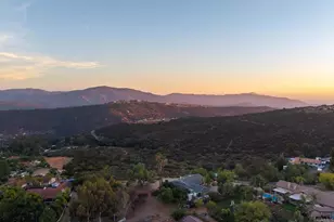1218 Alpine Oaks Dr, Alpine, CA 91901 - Photo 34