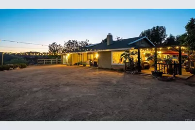 1218 Alpine Oaks Dr, Alpine, CA 91901 - Photo 38