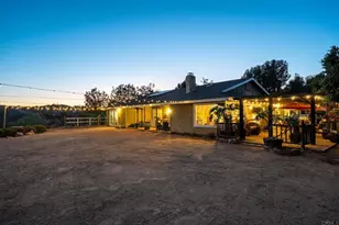 1218 Alpine Oaks Dr, Alpine, CA 91901 - Photo 38