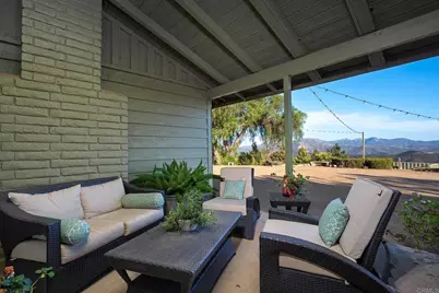 1218 Alpine Oaks Dr, Alpine, CA 91901 - Photo 32