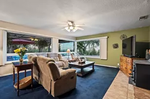 1218 Alpine Oaks Dr, Alpine, CA 91901 - Photo 8