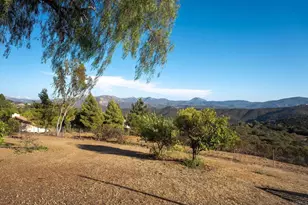 1218 Alpine Oaks Dr, Alpine, CA 91901 - Photo 62