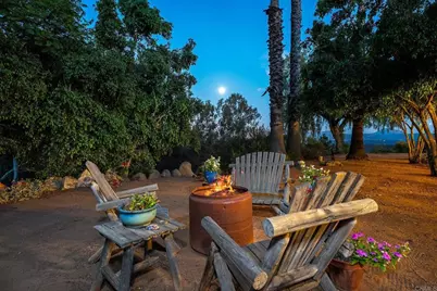1218 Alpine Oaks Dr, Alpine, CA 91901 - Photo 54